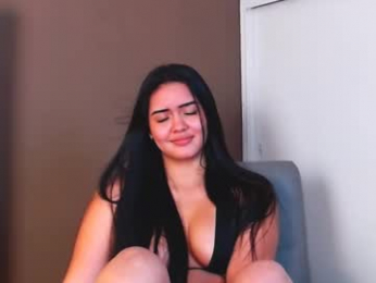 gigi_wilden webcam model stream image