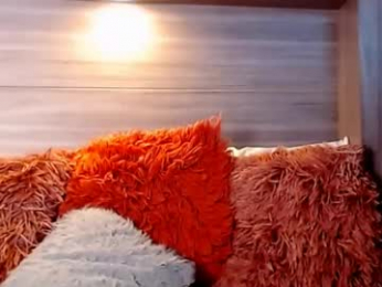 gigi_wilden webcam model stream image