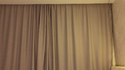 EdlaGreen webcam model stream image