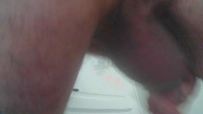 sodoho55xxx webcam model stream image