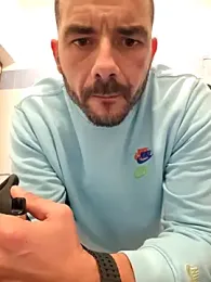 Cicciolino_23 webcam model stream image