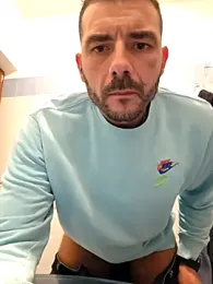 Cicciolino_23 webcam model stream image