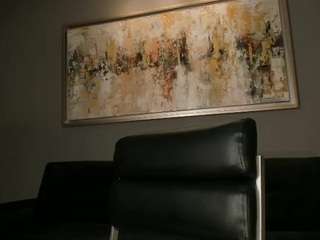 emilyjohnsonx1 webcam model stream image