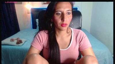 azabachebabe webcam model stream image