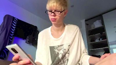 posssterboy webcam cam4 model stream image