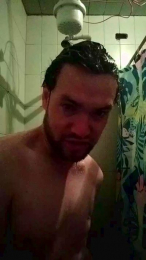 Thomas2631 webcam cam4 model stream image