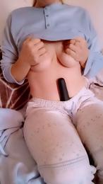 sexyrubita69 webcam cam4 model stream image