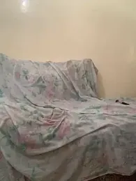 Layla_lolo webcam model stream image