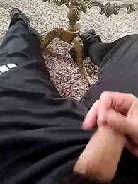 idhem___31 webcam model stream image