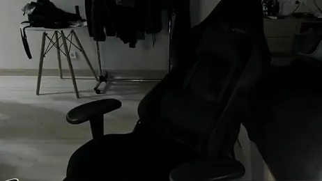 JohnGaliano webcam stripchat model stream image