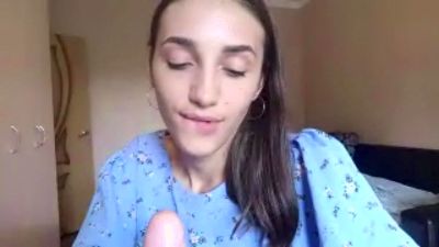 EllenaGalamay webcam cam4 model stream image
