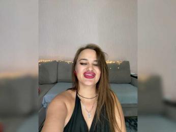Sweetgirl31111 webcam model stream image