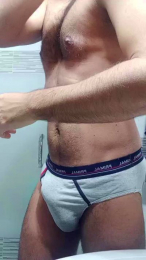 totoro81 webcam cam4 model stream image