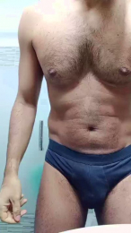 totoro81 webcam model stream image