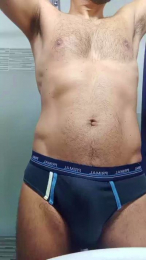 totoro81 webcam model stream image