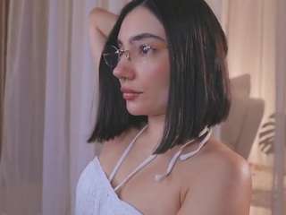 amyarmstrong webcam model stream image