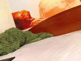 wow_devil webcam model stream image