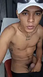 angelss_666 webcam model stream image