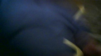 Flotterpinsel webcam model stream image