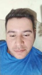 franx27 webcam cam4 model stream image