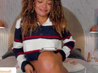 emmawilliams1 webcam model stream image