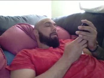 mr8plus webcam model stream image