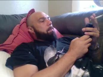 mr8plus webcam model stream image