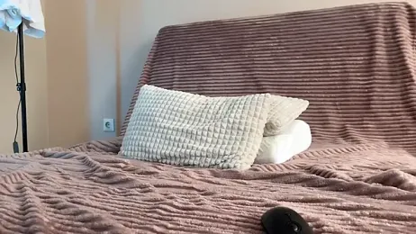 itsmaxxbaby_ webcam model stream image