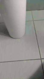 mistery85fun webcam model stream image