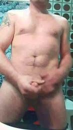 mistery85fun webcam model stream image