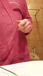 mistery85fun webcam model stream image