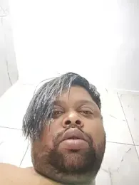 julywwrt webcam model stream image