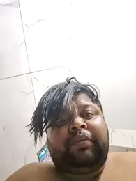 julywwrt webcam model stream image
