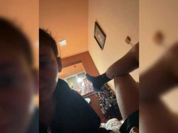 Elizabet1312 webcam model stream image