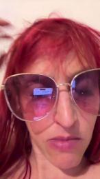 Alidoro79 webcam model stream image