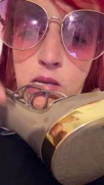 Alidoro79 webcam cam4 model stream image