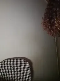 A_maddy webcam model stream image