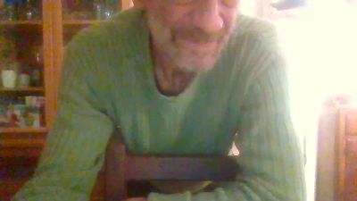 extrascoup webcam model stream image