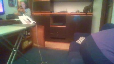 extrascoup webcam model stream image