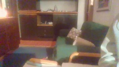 extrascoup webcam model stream image