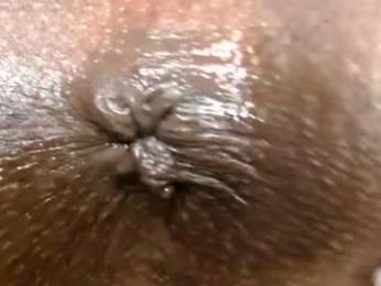 charlottehorny1 webcam chaturbate model stream image