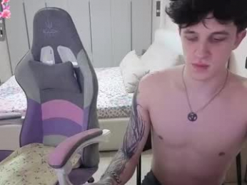 ggoppolsme webcam model stream image