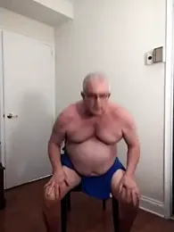 Shoreguy69 webcam model stream image
