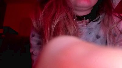 Fatum_Yuki webcam model stream image