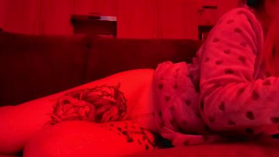 Fatum_Yuki webcam model stream image