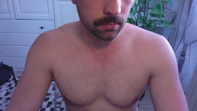 ulises_22 webcam cam4 model stream image