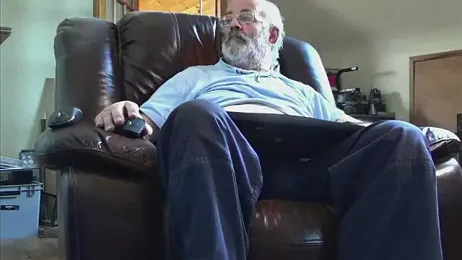 janzer13 webcam stripchat model stream image