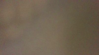 saraa88 webcam model stream image