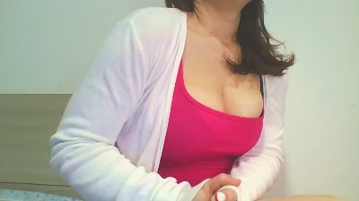 saraa88 webcam model stream image