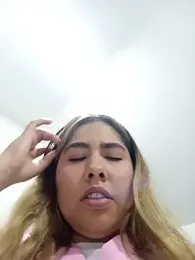 Sofia_Honey1 webcam model stream image